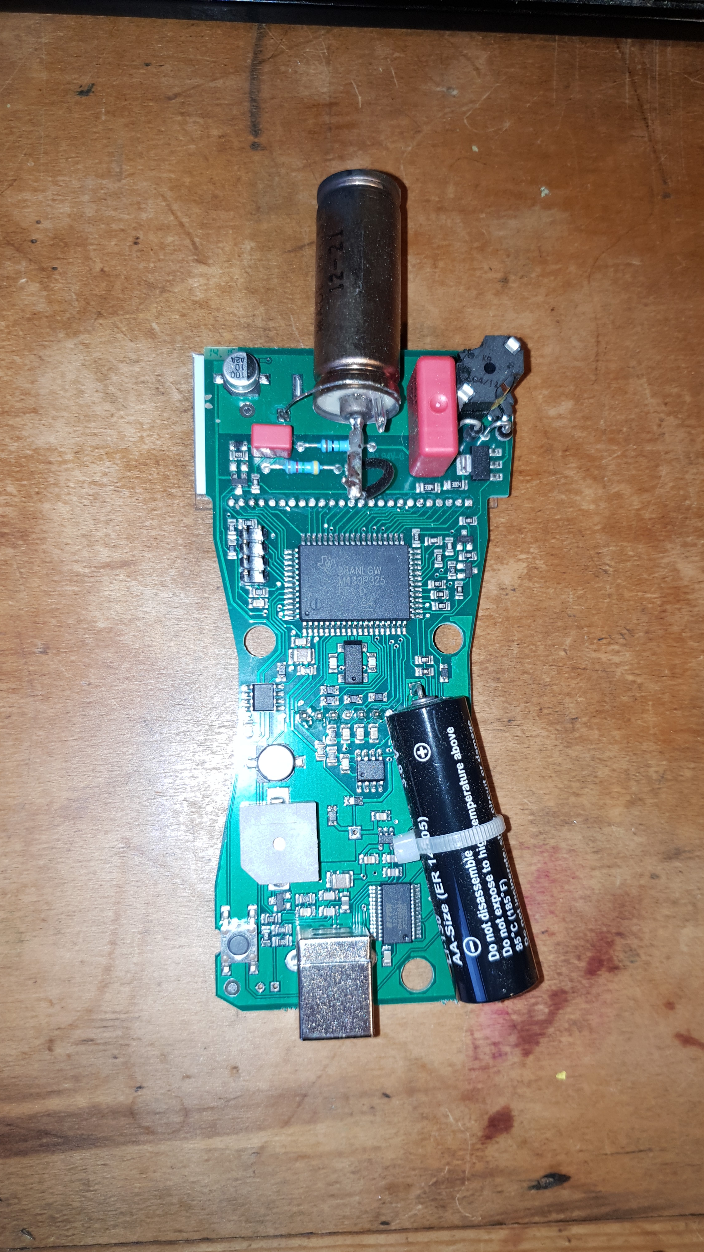 enter image description here