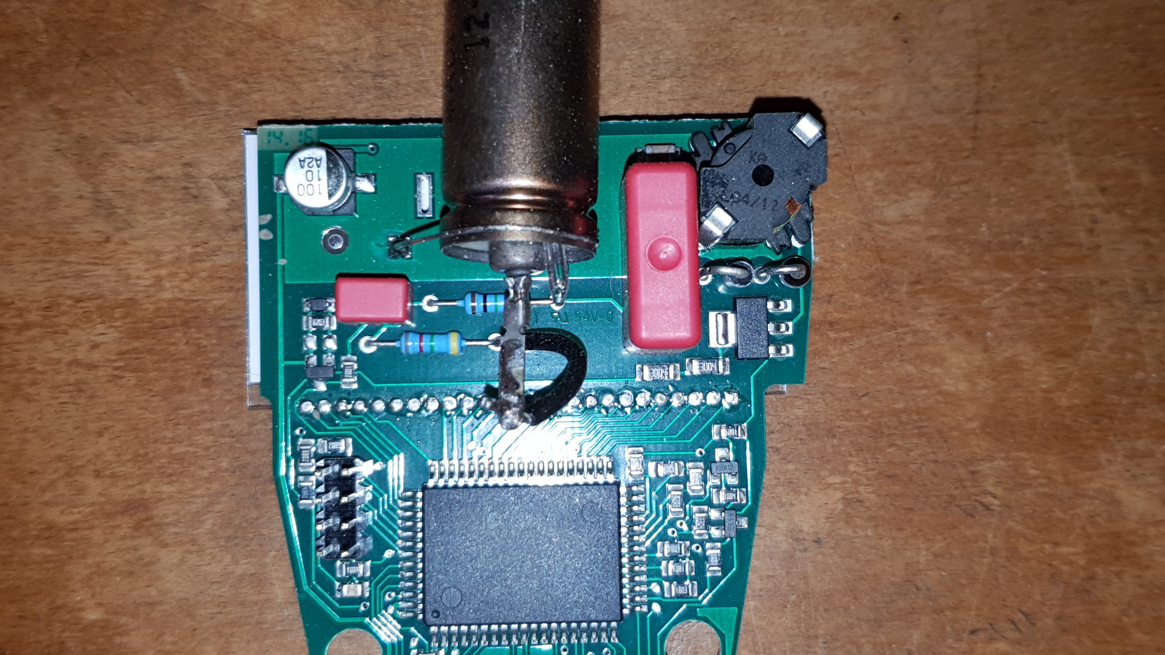 enter image description here