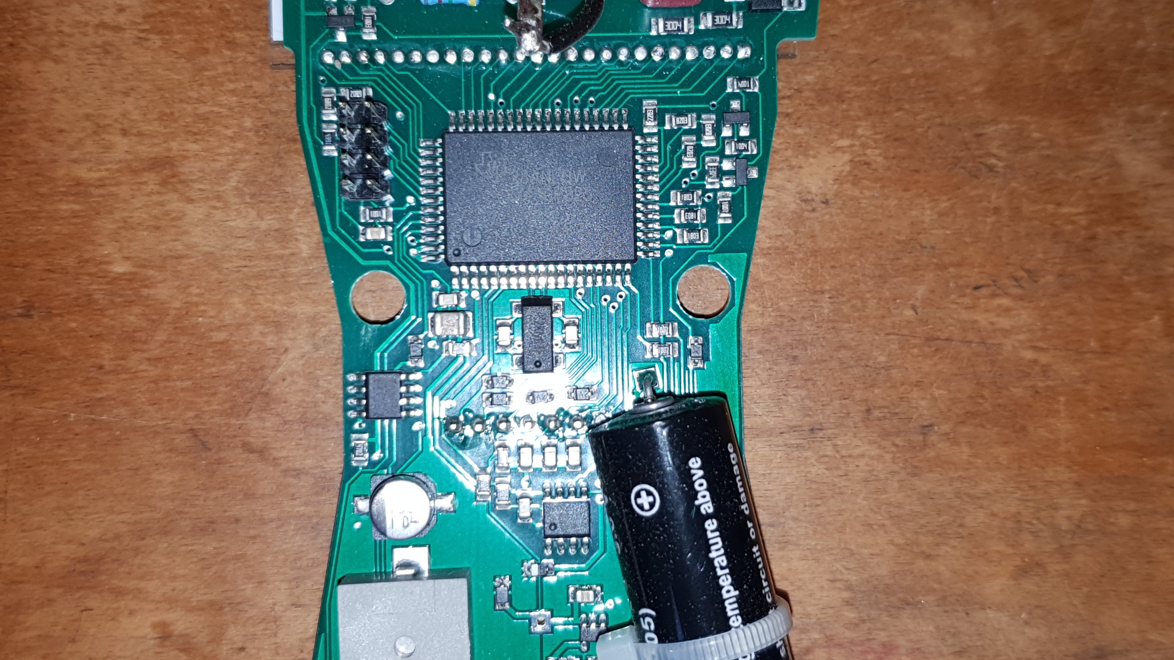 enter image description here