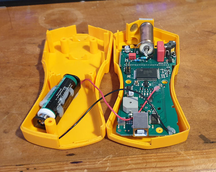 enter image description here