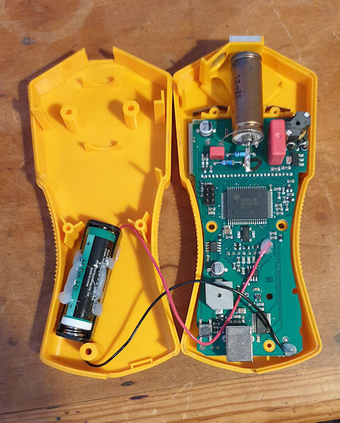 enter image description here