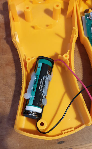 enter image description here