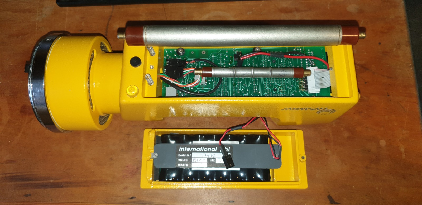 enter image description here